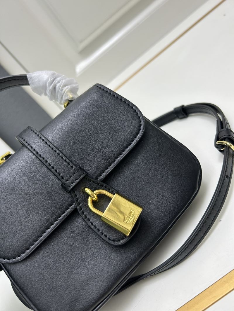 Celine Satchel Bags